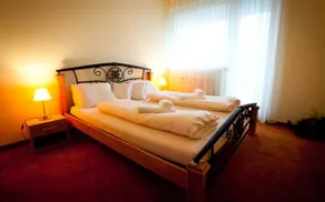 Hotel Perla - Image 5