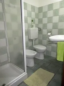 Su Pasu B&B - Image 3