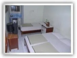 Hotel Taman Sari - Image 3