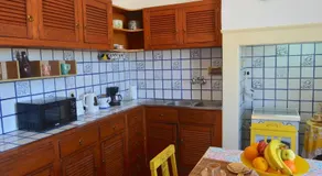 Chalet Santa Iria - Image 4