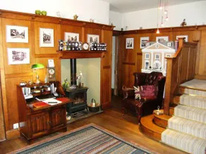 Bridge House Bed & Breakfast - Image 3