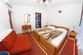 Tri Sestre Rooms - Image 5