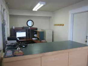 Hideaway Inn - Image 2