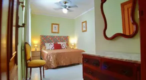 La Bohemia Cerca de Denia y Javea - Image 2
