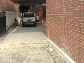 Fengjun Farm House - Image 4