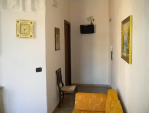 Holiday San Lucido Apartments - Image 2
