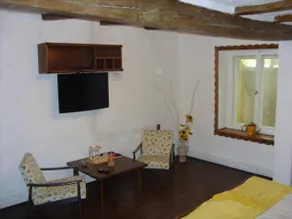 Apartment Bodza - Image 4
