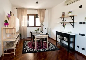 Feel@Home - Image 2