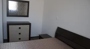 Apartments Marina Budva - Image 2