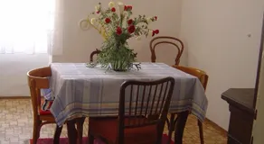 Apartment Villa Elbe - Image 3