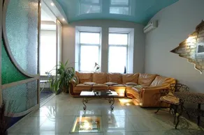 Kiev Accommodation Apartments - Image 3