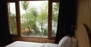 Chinar Bay - Image 4