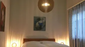 Ferienwohnung Eiskögerl im Barbarahof - Image 3