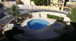 Apartamento Manilamar - Image 5