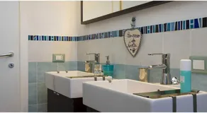 la casa di anita - Image 4