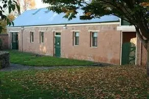 Foxhunters Return Bed & Breakfast Campbell Town - Image 1