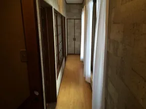 Osaka Mori House - Image 3