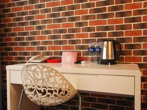 Tangtang Theme Inn - Image 3