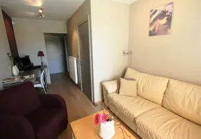 Holiday Home Le Holset - Image 5