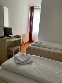 Linde Restaurant & Hotel - Image 5