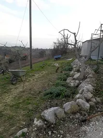 Casa Di Giusy - Image 5
