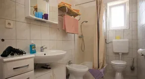 Apartments Nikolić - Image 3