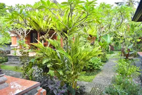 Way Ubud Garden House - Image 2