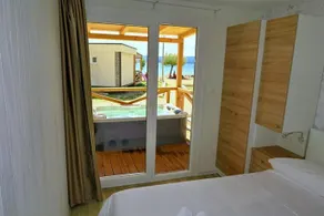 Camp Galeb - Image 4
