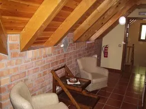 Casa Feixas - Image 2