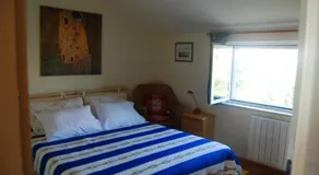 Apartments Bellavista - Image 4