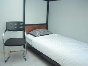 Medan Hostel - Image 5