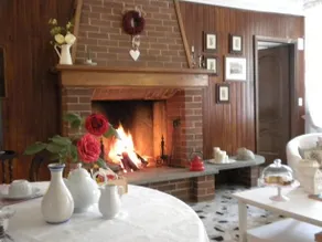 I Peschi Bed & Breakfast - Image 4