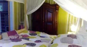 Privatzimmer Himmlisch Ubernachten - Image 3