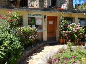 Camping Le Pradal - Image 2