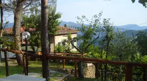 Casa Prosperi - Image 4