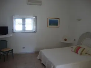 Camping La Pomposa - Image 4