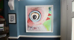 Bedlam House B&B - Image 2