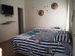 CASA DE MARCELINO - Hospedagem Domiciliar em Fernando de Noronha - Image 3