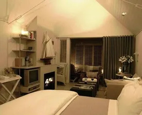 The Boatshed - Image 2