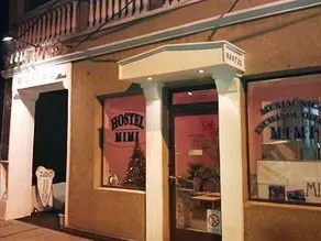 Hostel Mimi - Image 5