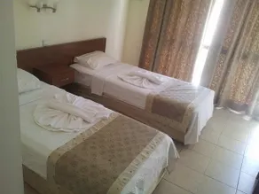 Kapmar Hotel - Image 3