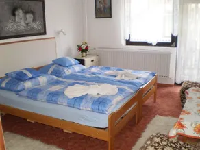 Vén-Ház - Image 4