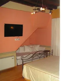B&B Palazzo Zurla - Image 4