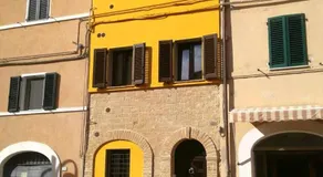 La Piana Affittacamere - Image 5