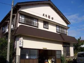 Minshuku Fukuda - Image 3