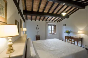 Agriturismo Villa Montaperti - Image 3