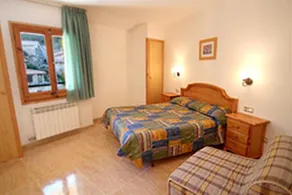 Hostal Can Falera - Image 3