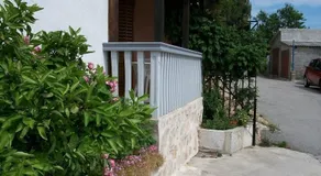 Apartments Luka - Image 4