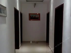 Cherry Business Hotel - Image 4