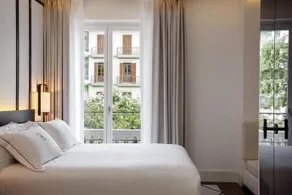 GRAN HOTEL MONTESOL IBIZA, CURIO COLLECTION BY HILTON - Image 3